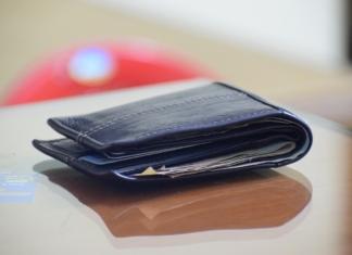 Где самые высокие зарплаты