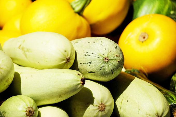 zucchinis-1605792_1280