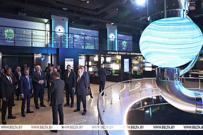 000019_1758808458_739318_big Новые перспективы развития атомной отрасли в стране