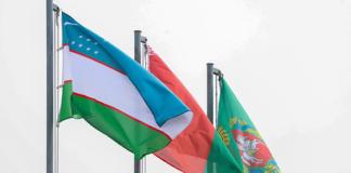 Белорусско-Узбекский бизнес-форум: задачи и роль самоуправления