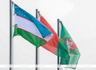 Белорусско-Узбекский бизнес-форум: задачи и роль самоуправления