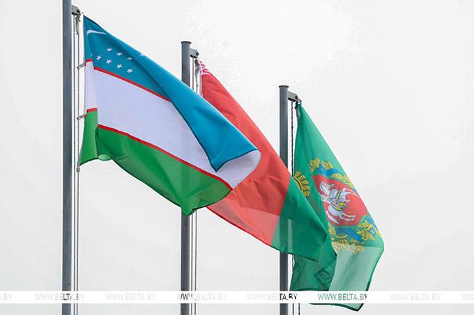 000020_1756800595_735029_big Белорусско-Узбекский бизнес-форум: задачи и роль самоуправления