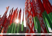 Краеугольный камень национальной идеологии. Что выходит на первый план