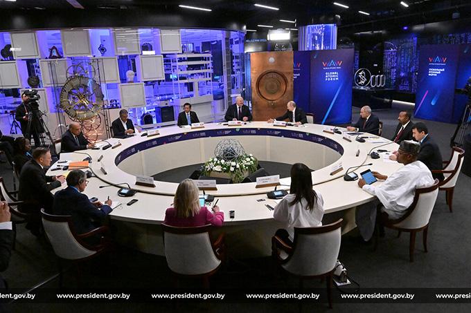 68731.1758812300.3e665d204b