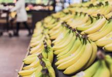 На каком уровне находится инфляция в Беларуси