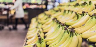 На каком уровне находится инфляция в Беларуси