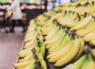 На каком уровне находится инфляция в Беларуси