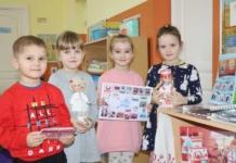 Стать воспитателем в Беларуси стало легче: новые критерии приёма на работу.