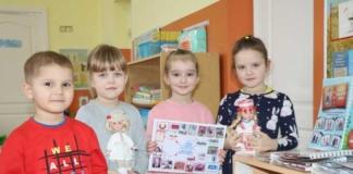 Стать воспитателем в Беларуси стало легче: новые критерии приёма на работу.