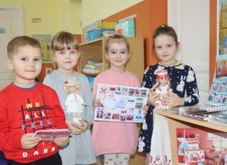 Стать воспитателем в Беларуси стало легче: новые критерии приёма на работу.