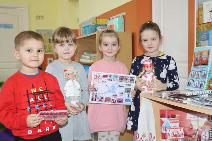 Стать воспитателем в Беларуси стало легче: новые критерии приёма на работу.