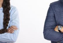 Как делится наследство при разводе Как делится наследство при разводе