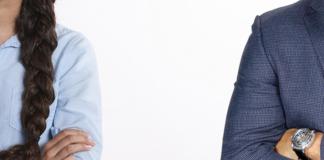 Как делится наследство при разводе