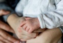 Какие трудовые гарантии есть у белорусок