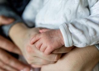 Какие трудовые гарантии есть у белорусок