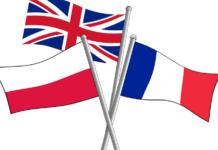 Закон бумеранга в действии. Что себе думают поляки, британцы и французы Закон бумеранга в действии