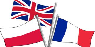 Закон бумеранга в действии