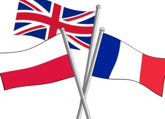 Закон бумеранга в действии