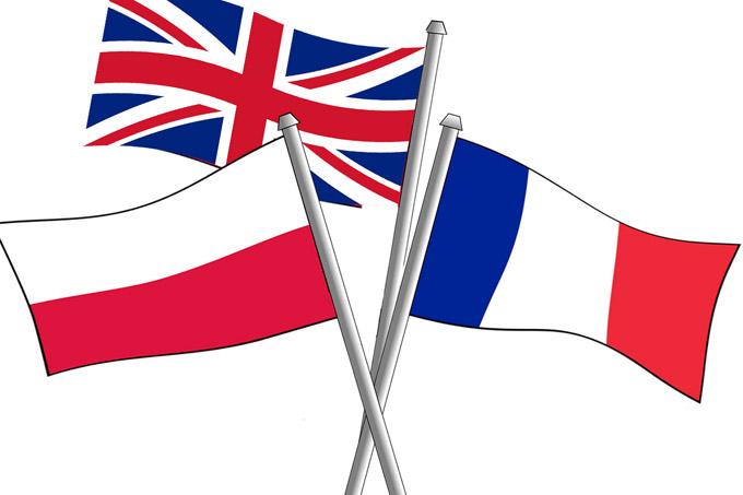 Закон бумеранга в действии