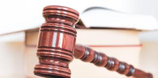 Директора сельхозпредприятия осудили за применение насилия