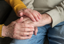 Как в Беларуси поддерживают пенсионеров Как в Беларуси поддерживают пенсионеров