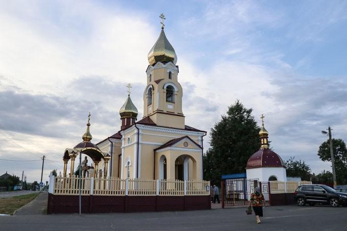 Узнали программу III духовного фестиваля «Перезвон»