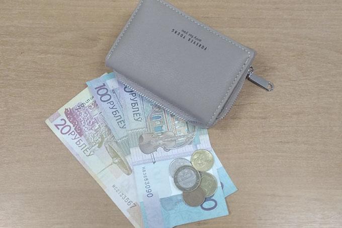 IMG_0302 Как изменятся правила оплаты коммунальных услуг