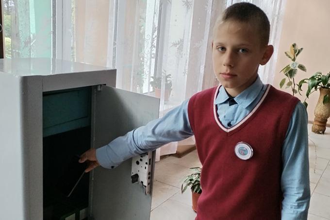 Использование мобильных устройств по новым правилам