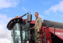 У работников АПК увеличиться зарплата. Но не у всех.