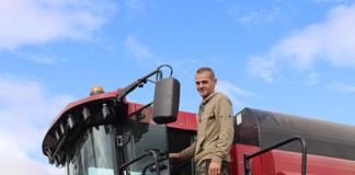 У работников АПК увеличиться зарплата. Но не у всех.