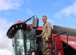 У работников АПК увеличиться зарплата. Но не у всех.