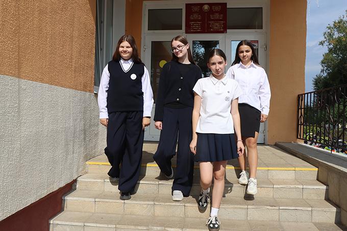 Использование мобильных устройств по новым правилам