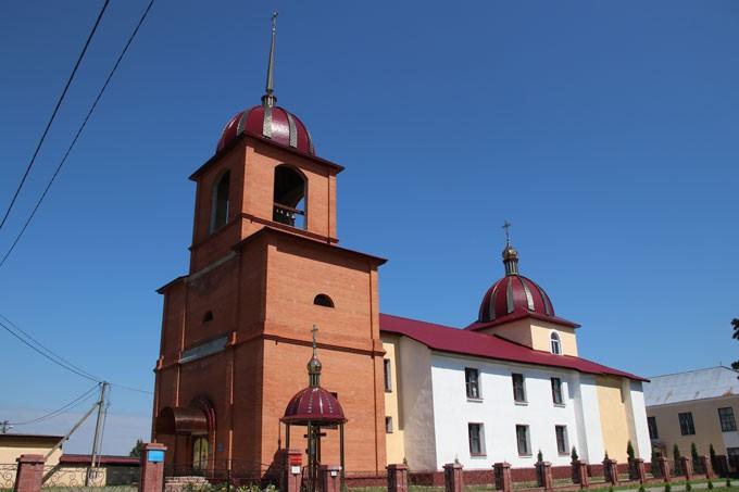 Узнали программу III духовного фестиваля «Перезвон»