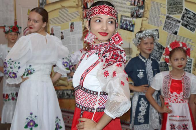 Что депутаты узнали про выполнение Госпрограммы по образованию