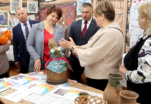 Что депутаты узнали про выполнение Госпрограммы по образованию