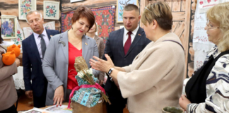 Что депутаты узнали про выполнение Госпрограммы по образованию