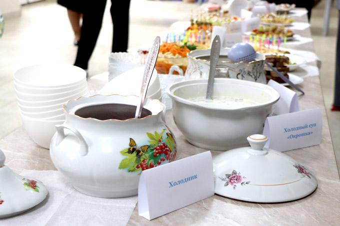 Что депутаты узнали про выполнение Госпрограммы по образованию