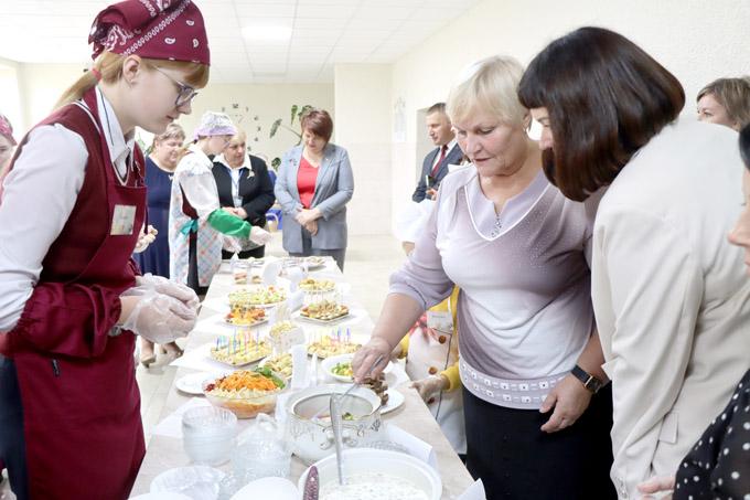 Что депутаты узнали про выполнение Госпрограммы по образованию