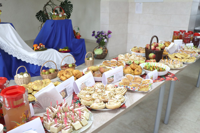 Что депутаты узнали про выполнение Госпрограммы по образованию