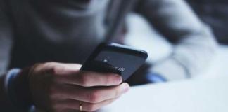 Как мстиславчане становятся жертвами мошенников Как мстиславчане становятся жертвами мошенников.