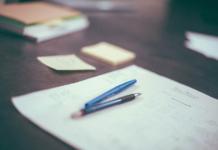 В Могилёве раскрыли необычную схему мошенничества