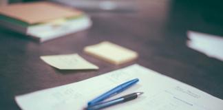 В Могилёве раскрыли необычную схему мошенничества