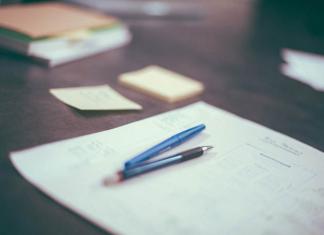 В Могилёве раскрыли необычную схему мошенничества