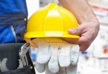 В Мстиславском районе проходит Неделя нулевого травматизма.