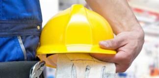 В Мстиславском районе проходит Неделя нулевого травматизма.