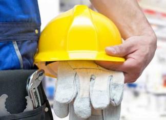 В Мстиславском районе проходит Неделя нулевого травматизма.