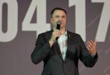 Депутат рассказал, как обычный белорус может достичь успеха.