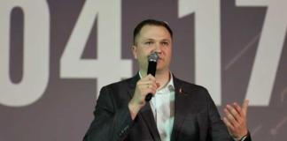 Депутат рассказал, как обычный белорус может достичь успеха.