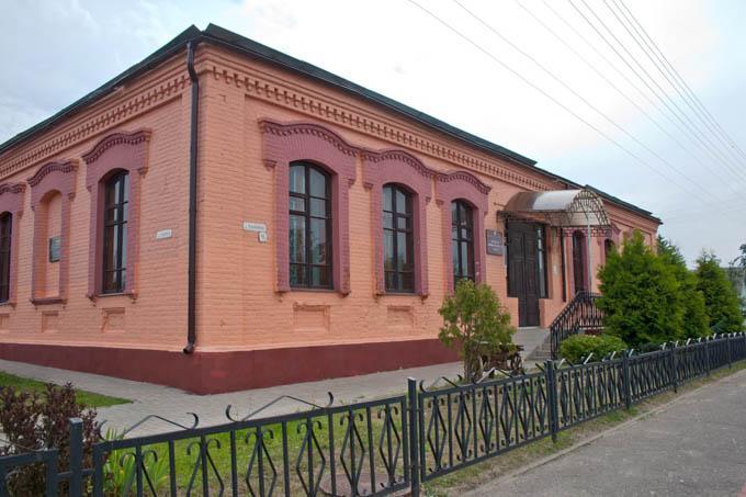 Мстиславлю — 890! Узнали программу праздника