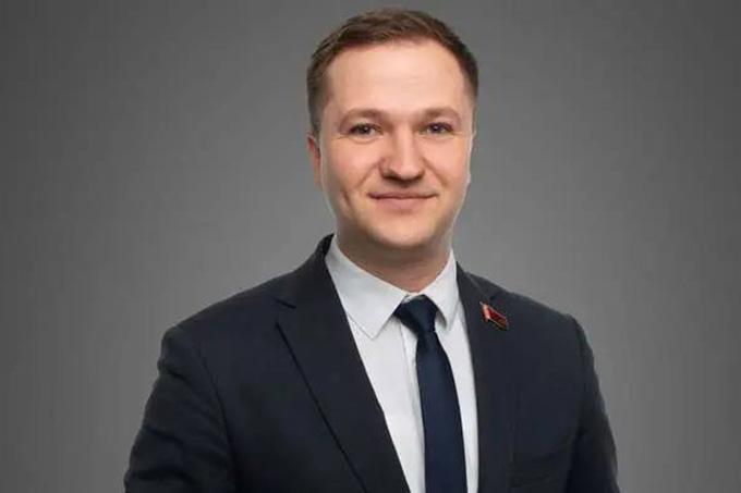 photo_2025-09-26_12-50-23 Владимир Павловский поздравляет с 890-летием города